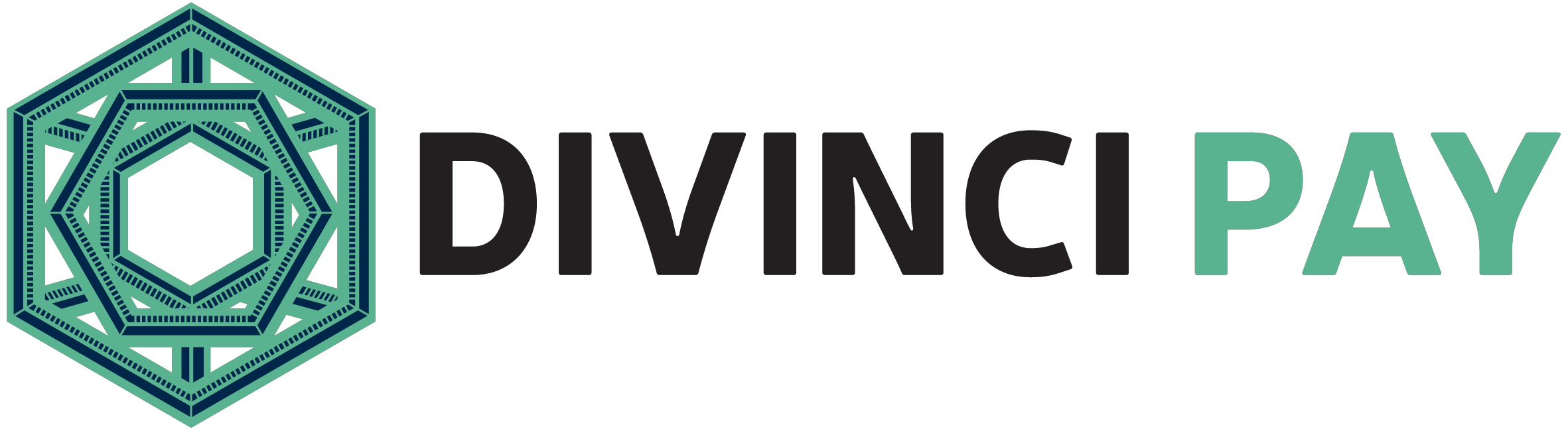logo desktop